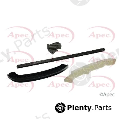 Apec ACK4151 — Timing Chain Kit Apec