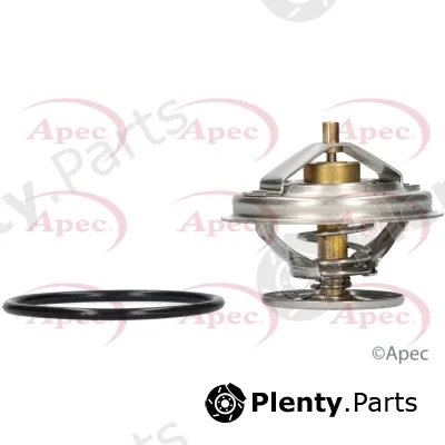 Apec ATH1271 — Thermostat, coolant Apec