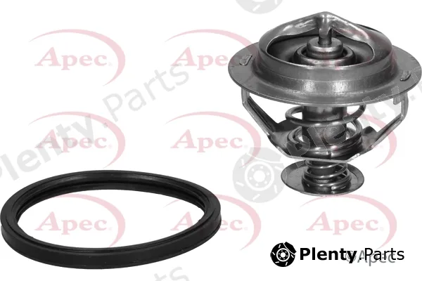 Apec ATH1242 — Thermostat, coolant Apec