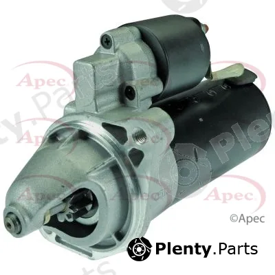 Apec ASM1747 — Starter Apec