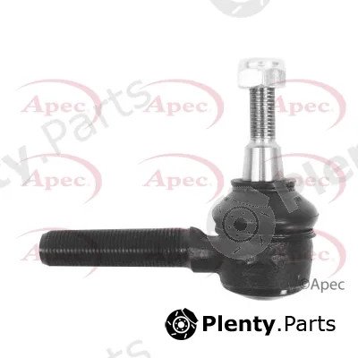 Apec AST6061 — Tie Rod End Apec