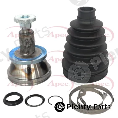 Apec ACV1010 — Joint, drive shaft Apec