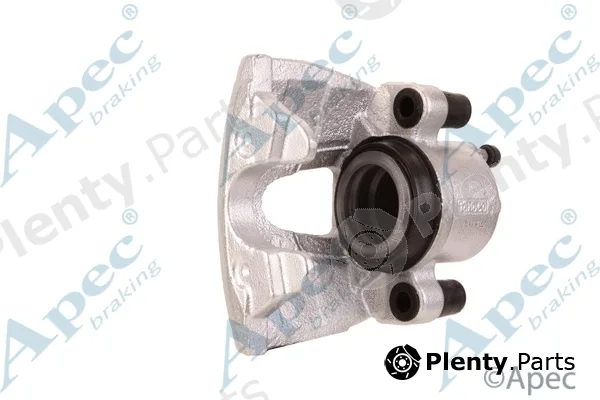 Apec LCA136 — Brake Caliper Apec
