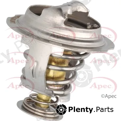 Apec ATH1303 — Thermostat, coolant Apec