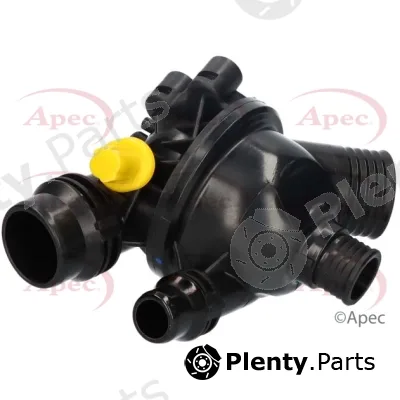 Apec ATH1076 — Thermostat, coolant Apec