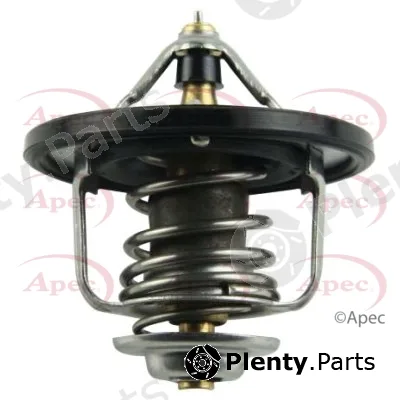 Apec ATH1202 — Thermostat, coolant Apec