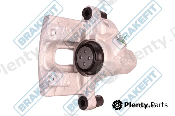 Apec BCA1268 — Brake Caliper Brake Fit