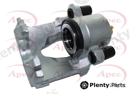 Apec RCA198N — Brake Caliper Apec