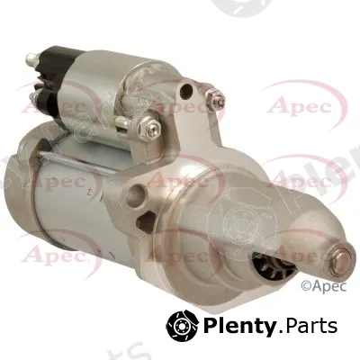 Apec ASM1797 — Starter Apec