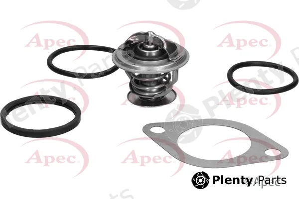 Apec ATH1008 — Thermostat, coolant Apec