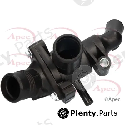 Apec ATH1106 — Thermostat, coolant Apec