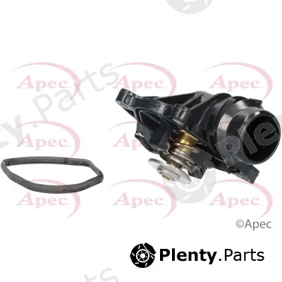 Apec ATH1118 — Thermostat, coolant Apec