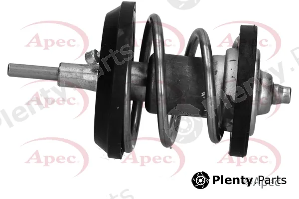 Apec ATH1371 — Thermostat, coolant Apec