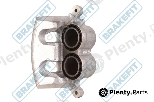 Apec BCA1355 — Brake Caliper Brake Fit