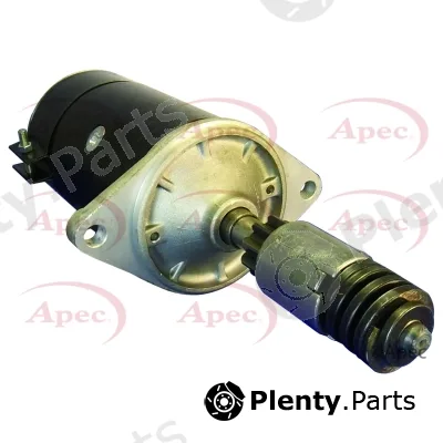 Apec ASM1006 — Starter Apec