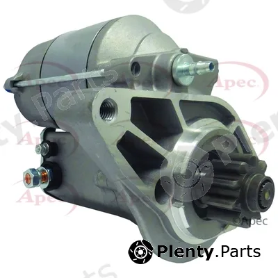 Apec ASM1697 — Starter Apec