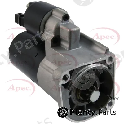 Apec ASM1483 — Starter Apec