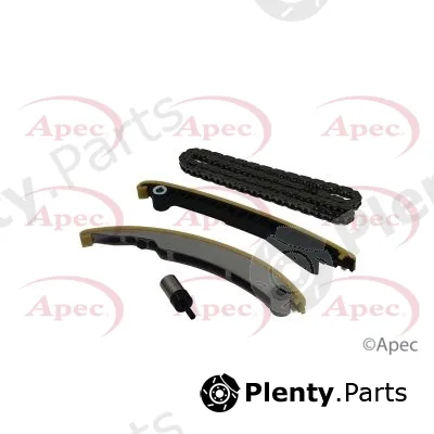 Apec ACK4082 — Timing Chain Kit Apec