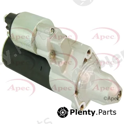 Apec ASM1396 — Starter Apec