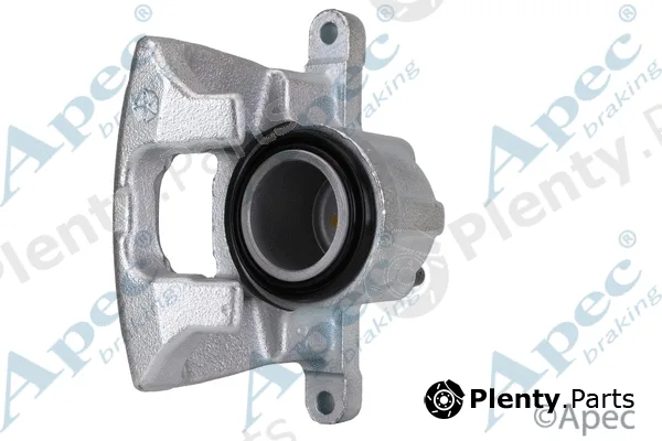 Apec RCA597 — Brake Caliper Apec