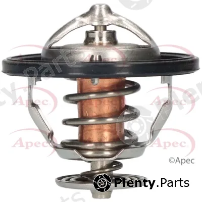 Apec ATH1124 — Thermostat, coolant Apec