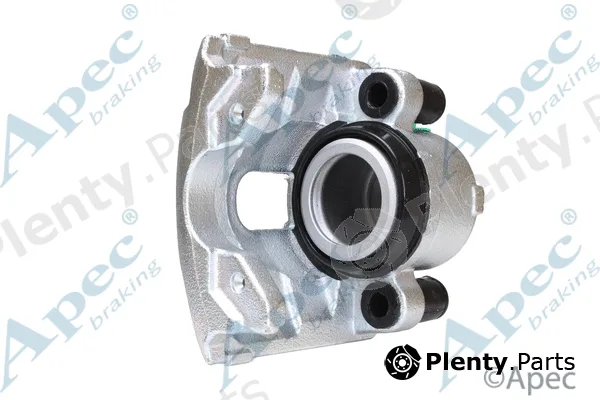 Apec LCA850 — Brake Caliper Apec