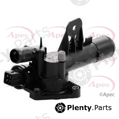 Apec ATH1316 — Thermostat, coolant Apec