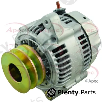 Apec AAL1010 — Alternator Apec