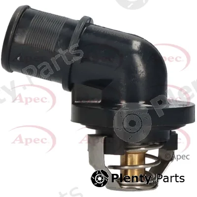 Apec ATH1074 — Thermostat, coolant Apec