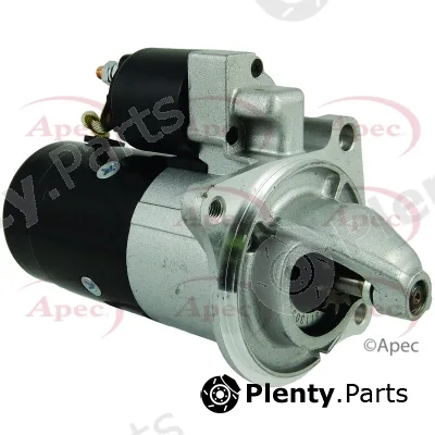 Apec ASM1446 — Starter Apec