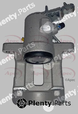 Apec RCA235N — Brake Caliper Apec