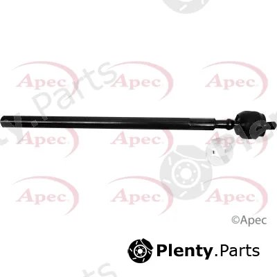 Apec AST6011 — Inner Tie Rod Apec