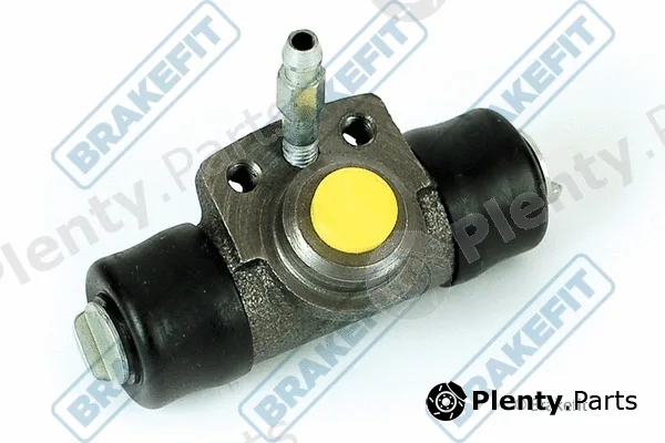 Apec BWC8094 — Wheel Brake Cylinder Brake Fit