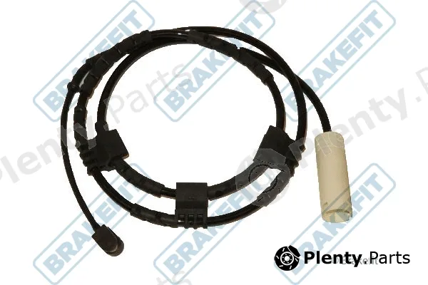 Apec BWR5069 — Warning Contact, brake pad wear Brake Fit
