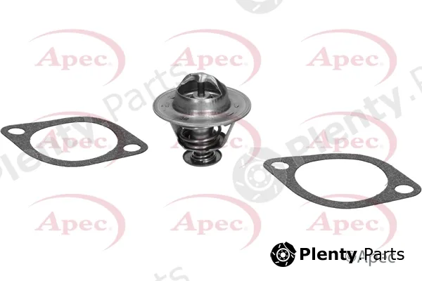 Apec ATH1079 — Thermostat, coolant Apec
