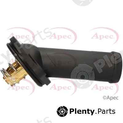 Apec ATH1117 — Thermostat, coolant Apec