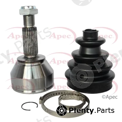 Apec ACV1012 — Joint, drive shaft Apec