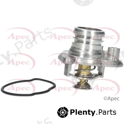 Apec ATH1237 — Thermostat, coolant Apec