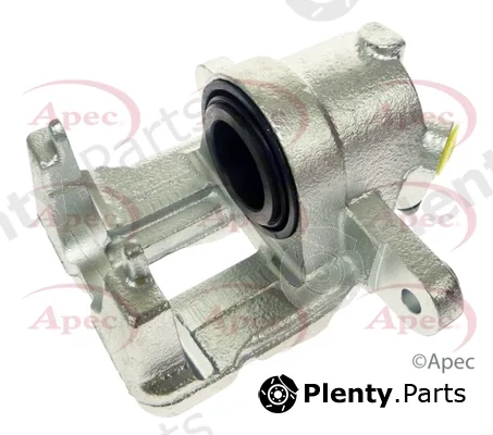 Apec LCA1403N — Brake Caliper Apec