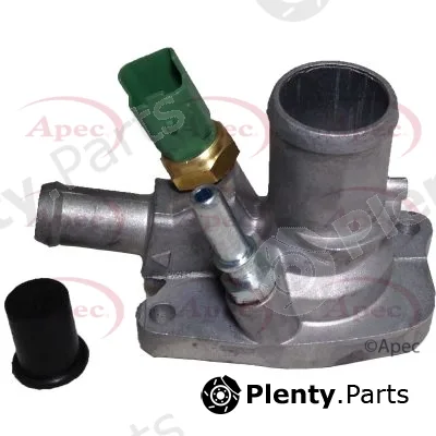 Apec ATH1002 — Thermostat, coolant Apec