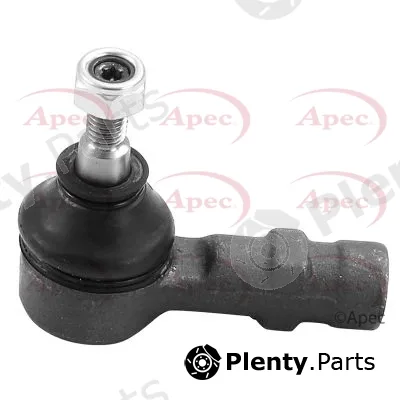 Apec AST6209 — Tie Rod End Apec