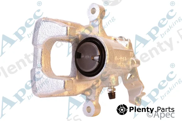 Apec RCA596 — Brake Caliper Apec