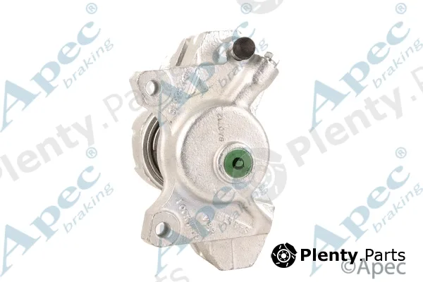 Apec LCA479 — Brake Caliper Apec
