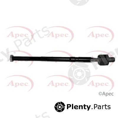 Apec AST6000 — Inner Tie Rod Apec