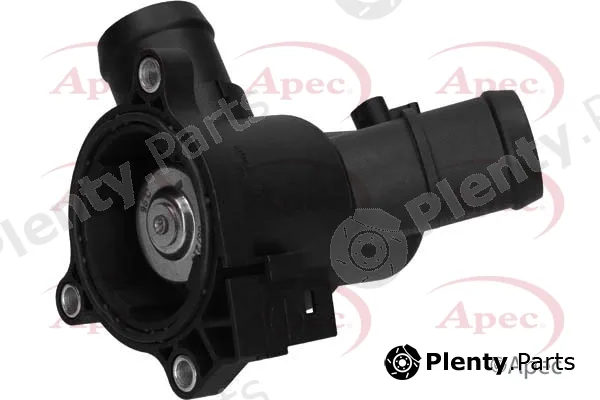Apec ATH1350 — Thermostat, coolant Apec