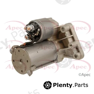 Apec ASM1498 — Starter Apec