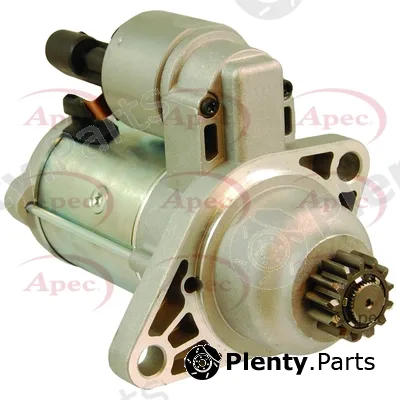 Apec ASM1706 — Starter Apec