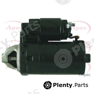 Apec ASM1592 — Starter Apec