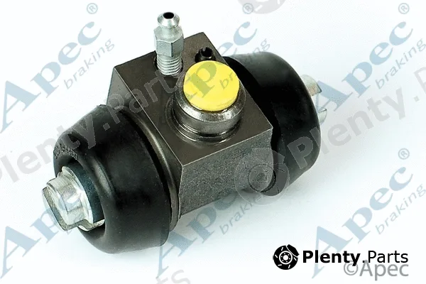 Apec BCY1446 — Wheel Brake Cylinder Apec