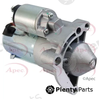 Apec ASM1255 — Starter Apec